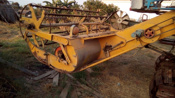 ขายชุดปากคอของศักดิ์