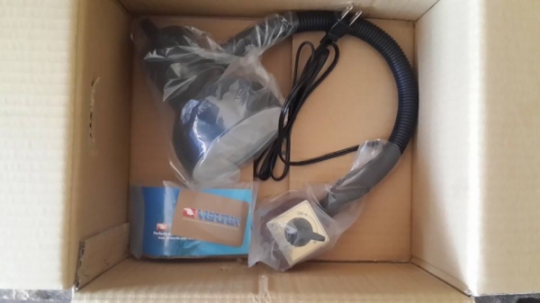 เครื่องกลึง goodway 6 ฟุต สภาพสวย 115000 บาท 0814583376 เอก ปทุม เครื่องกลึง goodway 6 ฟุต สภาพสวย 115000 บาท 0814583376 เอก ปทุม