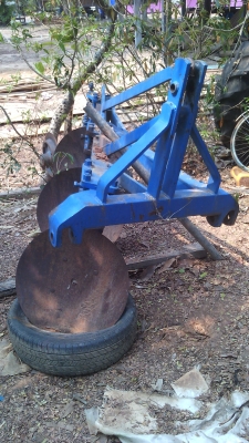 ขายผาน 3 ฟรอดร์