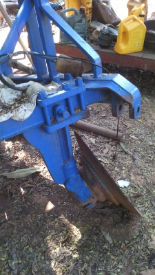 ขายผาน 3 ฟรอดร์