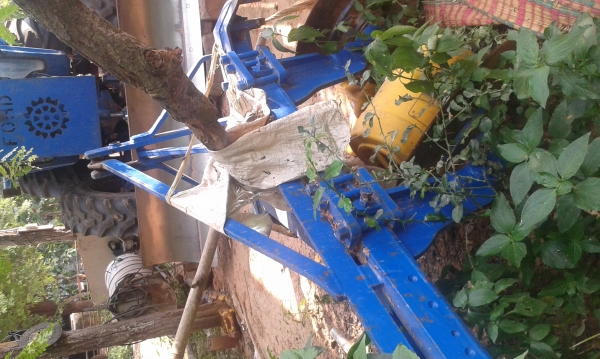 ขายผาน 3 ฟรอดร์