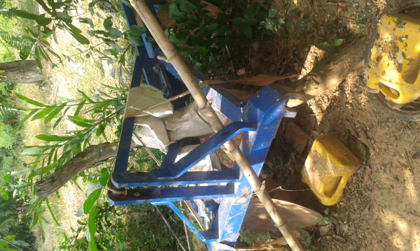 ขายผาน 3 ฟรอดร์