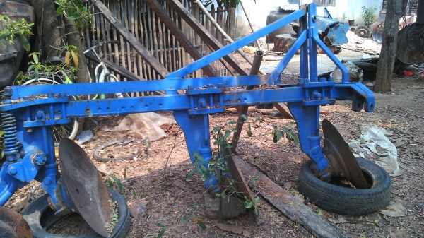 ขายผาน 3 ฟรอดร์