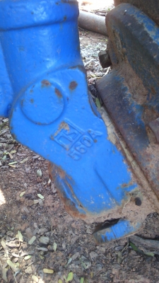 ขายผาน 3 ฟรอดร์