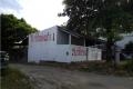 เซ้งร้านรับซื้อของเก่าบ้านบึงชลบุรี เซ้งร้านรับซื้อของเก่าบ้านบึงชลบุรี