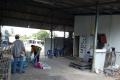 เซ้งร้านรับซื้อของเก่าบ้านบึงชลบุรี เซ้งร้านรับซื้อของเก่าบ้านบึงชลบุรี