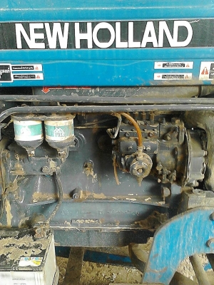 ขายรถไถฟอร์ด5500...68คุณภาพดีราคาต่อรองได้ครับมีผาน7 พร้อมใช้    ตอนนี้ผมเอารถกลับมาที่ระยองแล้วครับที่ อ บ้านค่าย ระยอง