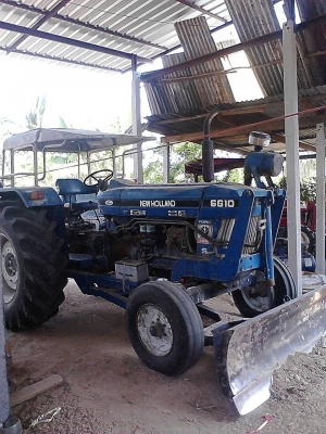 ขายรถไถฟอร์ด5500...68คุณภาพดีราคาต่อรองได้ครับมีผาน7 พร้อมใช้    ตอนนี้ผมเอารถกลับมาที่ระยองแล้วครับที่ อ บ้านค่าย ระยอง