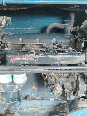 ขายรถไถฟอร์ด5500...68คุณภาพดีราคาต่อรองได้ครับมีผาน7 พร้อมใช้    ตอนนี้ผมเอารถกลับมาที่ระยองแล้วครับที่ อ บ้านค่าย ระยอง