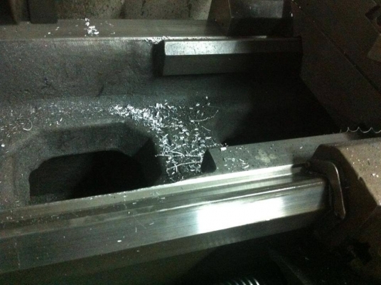 เครื่องกลึง victor 5 ฟุต สภาพใช้งาน 85000 บาท 0814583376 เอก ปทุม เครื่องกลึง victor 5 ฟุต สภาพใช้งาน 85000 บาท 0814583376 เอก ปทุม