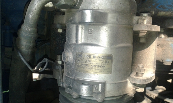 ขายถูกๆ COM AIR ของ 6610