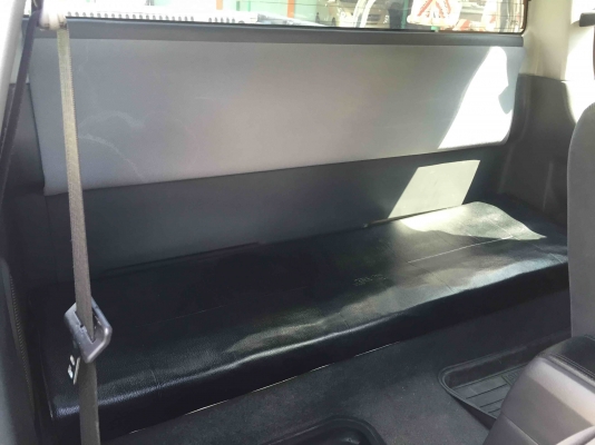 ขาย D-Max HI-LANDER 2.5 Ddi เกียร์คลัช ปี 2008