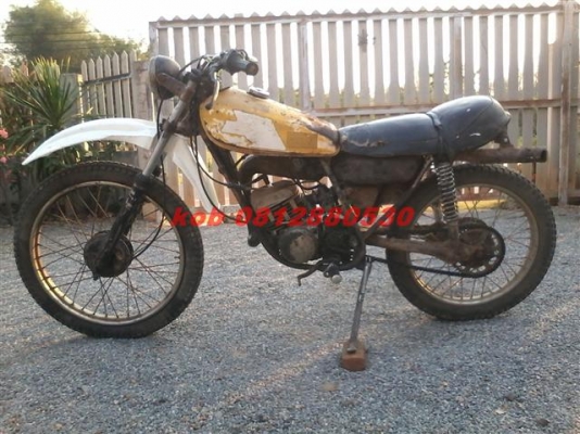 ขาย DT100 ไม่มีเอกสารออกใบซื้อขายเครื่องโมใหม่แรงๆเหมาะกับนักปั้นหรือเอาไปทำอะไหล่ ขาย 6500 บาท