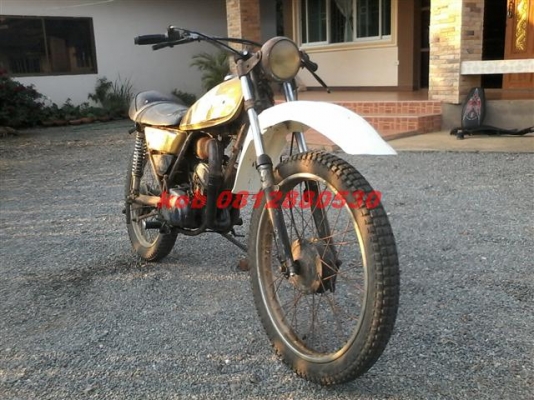 ขาย DT100 ไม่มีเอกสารออกใบซื้อขายเครื่องโมใหม่แรงๆเหมาะกับนักปั้นหรือเอาไปทำอะไหล่ ขาย 6500 บาท