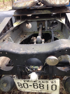 (22ล้อ)10ล้อหัวลาก320แรง2เพลาติดก๊าซNGVและหางเทเลอร์ไม่ดั้ม3คานแท้ยาว12ม....รถปี*2551(2008) พร้อมกัน รถสวย หางสวย...เล่มพร้อม