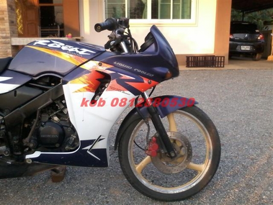 ขาย LS110 หรือบีท110 ทะเบียนพร้อมโอนภาษขาด 2 ปียังต่อได้เครื่องดีรถเดิม ขาย 8500 บาท