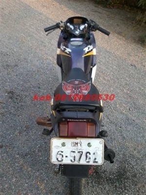 ขาย LS110 หรือบีท110 ทะเบียนพร้อมโอนภาษขาด 2 ปียังต่อได้เครื่องดีรถเดิม ขาย 8500 บาท