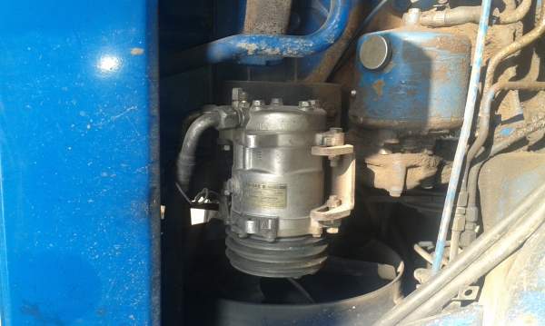 ขายถูกๆ