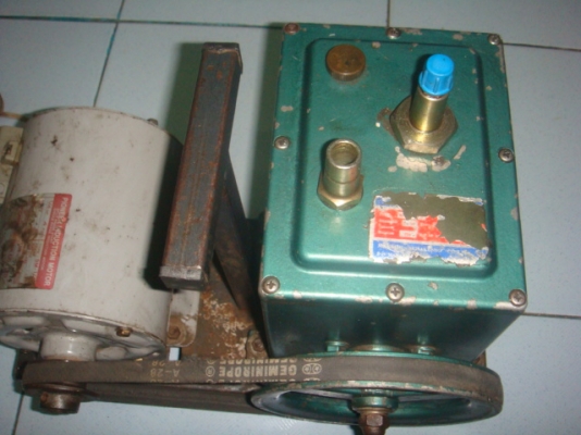 เครื่องแว๊กระบบแอร์ เครื่องแว๊กระบบแอร์