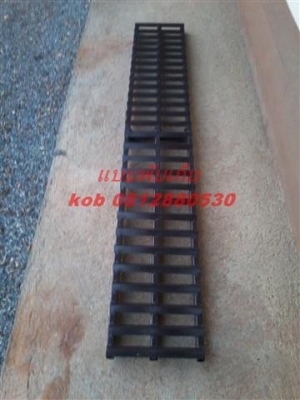 รับทำบันไดเข็นรถมอเตอร์ไซค์แบบธรรมดาและแบบพับได้ 1500/1800 ส่งทั่วไทยตามตกลง