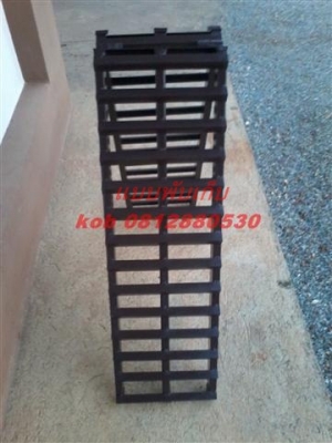 รับทำบันไดเข็นรถมอเตอร์ไซค์แบบธรรมดาและแบบพับได้ 1500/1800 ส่งทั่วไทยตามตกลง