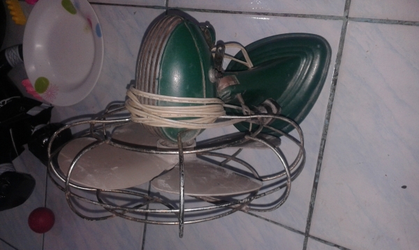 ขายถูกๆ