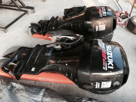 ภูเก็ต รวมเครื่องเรือนำเข้าจากญี่ปุ่น