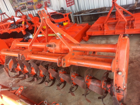 โรช้างRX182F  งามๆเดิมๆ