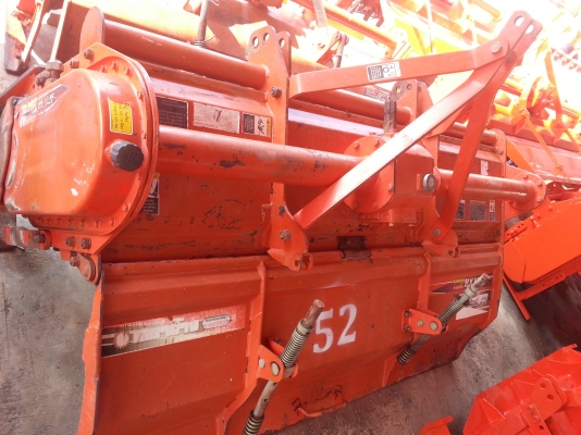 โรช้างRX182F  งามๆเดิมๆ