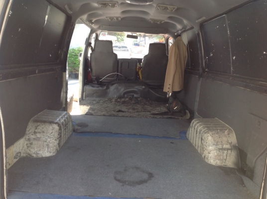 ขายนิสสันเพื่อเอาไปใช้งานจริงๆ ไม่ต้องซ่อมไม่ต้องทำอะไรแล้ว