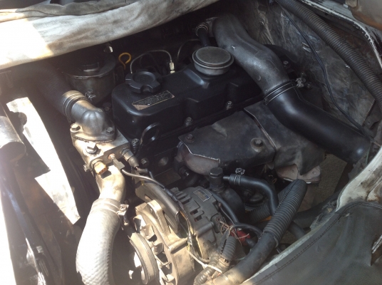 ขายนิสสันเพื่อเอาไปใช้งานจริงๆ ไม่ต้องซ่อมไม่ต้องทำอะไรแล้ว