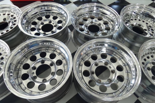 weds ล้อนอก แยกชิ้นได้ 15x8.5 ET-34 4วง 16500บาท weds ล้อนอก แยกชิ้นได้ 15x8.5 ET-34 4วง 16500บาท
