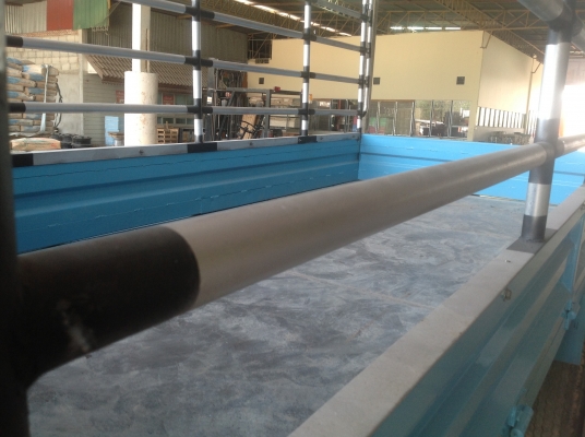 ขายสด ผ่อน NKR 110 HP 4 BE1  พวงมาลัยพาวเวอร  รถห้างปี 33