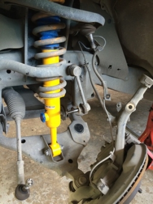 รับแก้ปัญหาช่วงล่าง รถกระบะ ทั่วไป ยก 2 นิ้ว รับแก้ปัญหาช่วงล่าง รถกระบะ ทั่วไป ยก 2 นิ้ว