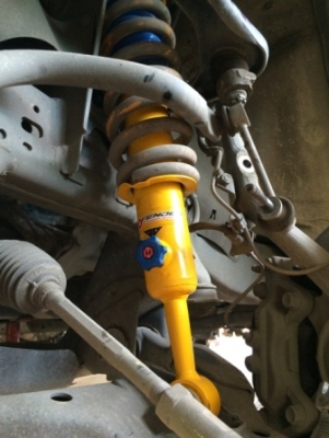 รับแก้ปัญหาช่วงล่าง รถกระบะ ทั่วไป ยก 2 นิ้ว รับแก้ปัญหาช่วงล่าง รถกระบะ ทั่วไป ยก 2 นิ้ว