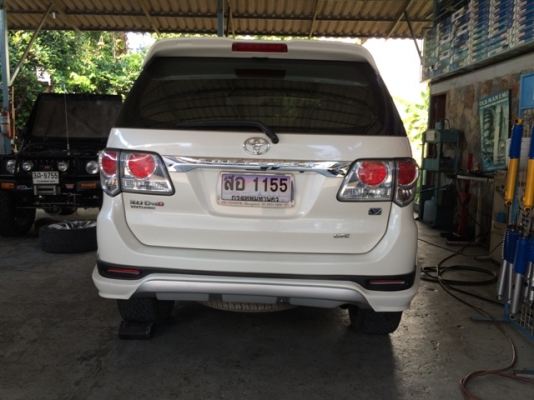 รับแก้ปัญหาช่วงล่าง รถกระบะ ทั่วไป ยก 2 นิ้ว รับแก้ปัญหาช่วงล่าง รถกระบะ ทั่วไป ยก 2 นิ้ว