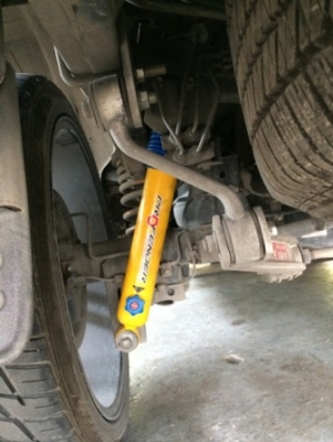 รับแก้ปัญหาช่วงล่าง รถกระบะ ทั่วไป ยก 2 นิ้ว รับแก้ปัญหาช่วงล่าง รถกระบะ ทั่วไป ยก 2 นิ้ว