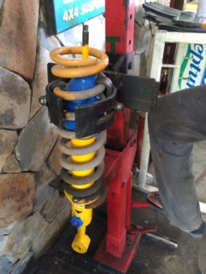 รับแก้ปัญหาช่วงล่าง รถกระบะ ทั่วไป ยก 2 นิ้ว รับแก้ปัญหาช่วงล่าง รถกระบะ ทั่วไป ยก 2 นิ้ว