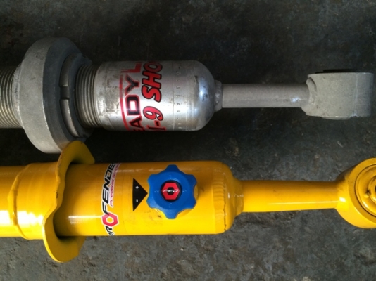 รับแก้ปัญหาช่วงล่าง รถกระบะ ทั่วไป ยก 2 นิ้ว รับแก้ปัญหาช่วงล่าง รถกระบะ ทั่วไป ยก 2 นิ้ว