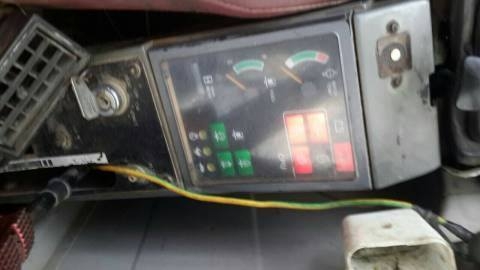KOBELCO sk 045 m 2เล่มทะเบียนราคา550,000 KOBELCO sk 045 m 2เล่มทะเบียนราคา550,000