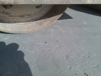 รถบดนั่งขับเล็ก มาแล้วนะครับ - รุ่น KOMATSU JV 19 ระบบสั่นสะเทือน หน้าเหล็กหลังเหล็ก เก่าญี่ปุ่นแท้ รถบดนั่งขับเล็ก มาแล้วนะครับ - รุ่น KOMATSU JV 19 ระบบสั่นสะเทือน หน้าเหล็กหลังเหล็ก เก่าญี่ปุ่นแท้