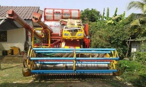 อยู่ศรีษเกษศักพัฒนาอุ้ม2.5ตันเครื่อง195ฮีโน่ไม่รวมเทอโบตัวเดินโม่ใหญ่ ราคา650,000