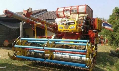 อยู่ศรีษเกษศักพัฒนาอุ้ม2.5ตันเครื่อง195ฮีโน่ไม่รวมเทอโบตัวเดินโม่ใหญ่ ราคา650,000