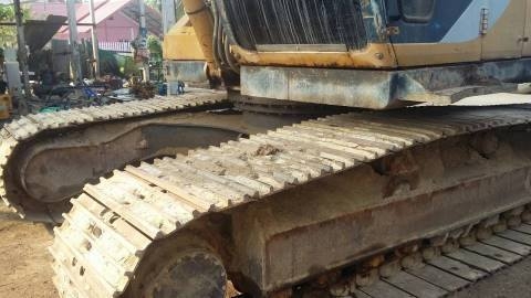 SAMSUNG SE 210-2 LCราคา500,000 หรือใครจะเอาอะไหล่อะไรบอกได้ครับแยกขายทันที SAMSUNG SE 210-2 LCราคา500,000 หรือใครจะเอาอะไหล่อะไรบอกได้ครับแยกขายทันที