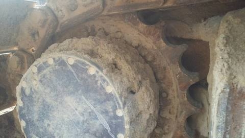 SAMSUNG SE 210-2 LCราคา500,000 หรือใครจะเอาอะไหล่อะไรบอกได้ครับแยกขายทันที SAMSUNG SE 210-2 LCราคา500,000 หรือใครจะเอาอะไหล่อะไรบอกได้ครับแยกขายทันที