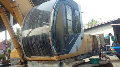 SAMSUNG SE 210-2 LCราคา500,000 หรือใครจะเอาอะไหล่อะไรบอกได้ครับแยกขายทันที