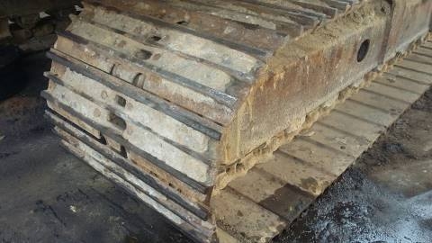 SAMSUNG SE 210-2 LCราคา500,000 หรือใครจะเอาอะไหล่อะไรบอกได้ครับแยกขายทันที SAMSUNG SE 210-2 LCราคา500,000 หรือใครจะเอาอะไหล่อะไรบอกได้ครับแยกขายทันที