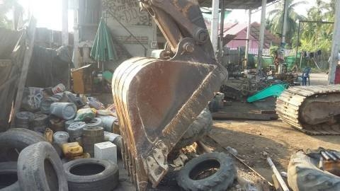 SAMSUNG SE 210-2 LCราคา500,000 หรือใครจะเอาอะไหล่อะไรบอกได้ครับแยกขายทันที SAMSUNG SE 210-2 LCราคา500,000 หรือใครจะเอาอะไหล่อะไรบอกได้ครับแยกขายทันที