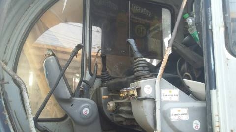 SAMSUNG SE 210-2 LCราคา500,000 หรือใครจะเอาอะไหล่อะไรบอกได้ครับแยกขายทันที SAMSUNG SE 210-2 LCราคา500,000 หรือใครจะเอาอะไหล่อะไรบอกได้ครับแยกขายทันที