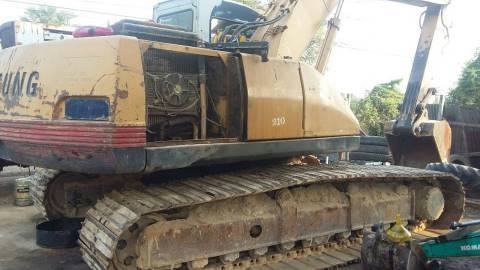 SAMSUNG SE 210-2 LCราคา500,000 หรือใครจะเอาอะไหล่อะไรบอกได้ครับแยกขายทันที SAMSUNG SE 210-2 LCราคา500,000 หรือใครจะเอาอะไหล่อะไรบอกได้ครับแยกขายทันที